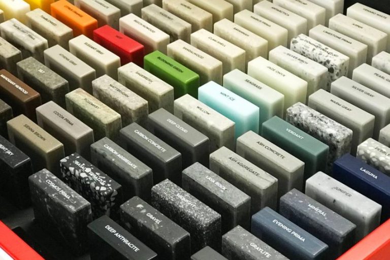 photo_2025-05-17_16-58-33 آیا خرید سنگ مصنوعی انتخابی مقرونبهصرفه برای صفحه کابینت است؟ | فراسنگ