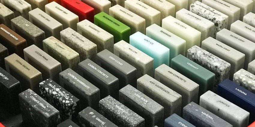 photo_2025-05-17_16-58-33 آیا خرید سنگ مصنوعی انتخابی مقرونبهصرفه برای صفحه کابینت است؟ | فراسنگ