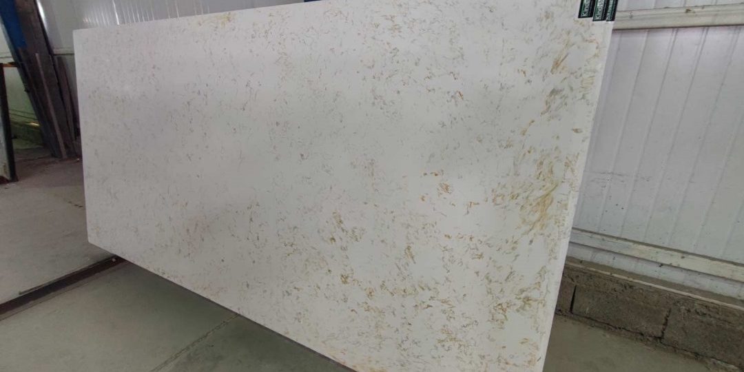 راهنمای انتخاب بهترین سنگ کابینت راهنمای انتخاب بهترین سنگ کابینت برای آشپزخانه | فراسنگ