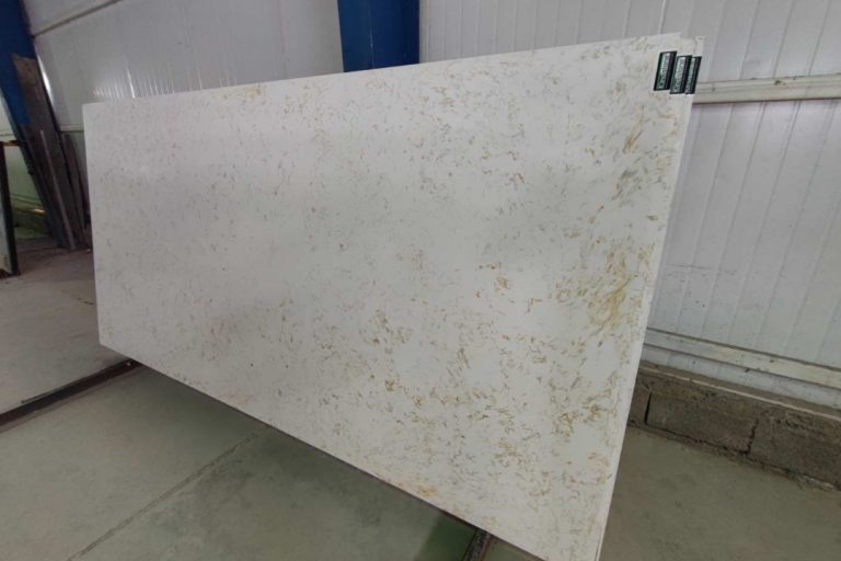 راهنمای انتخاب بهترین سنگ کابینت راهنمای انتخاب بهترین سنگ کابینت برای آشپزخانه | فراسنگ