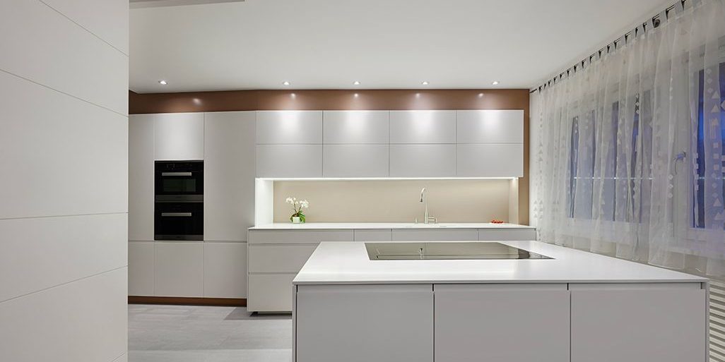 راهنمای خرید سنگ کورین راهنمای خرید سنگ کورین | فراسنگ