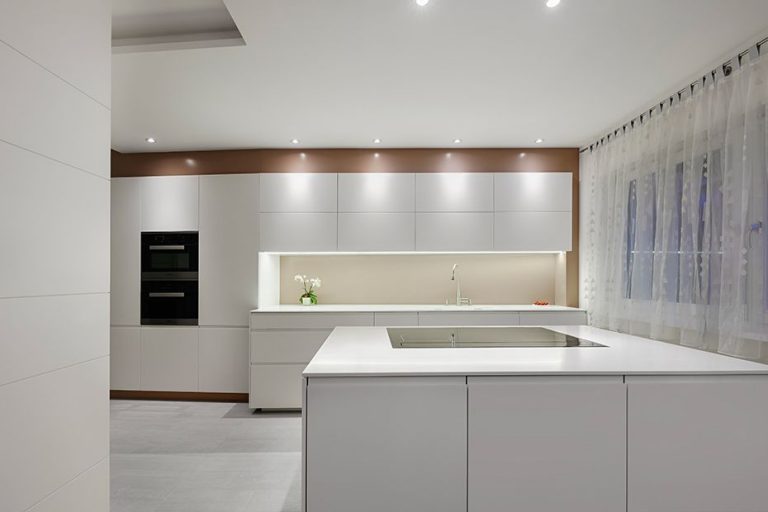 راهنمای خرید سنگ کورین راهنمای خرید سنگ کورین | فراسنگ