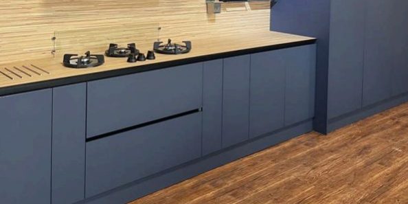 سنگ SPL برای چه مکان هایی مناسب نیست سنگ SPL برای چه فضاهایی مناسب نیست؟ | فراسنگ