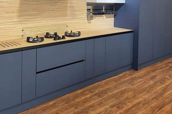 سنگ SPL برای چه مکان هایی مناسب نیست سنگ SPL برای چه فضاهایی مناسب نیست؟ | فراسنگ