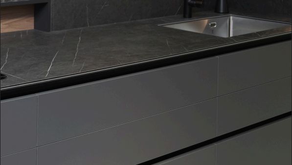 سنگ SPL | خرید سنگ کابینت | فراسنگ