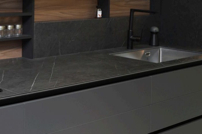 عوامل موثر بر قیمت اس پی ال عوامل موثر بر قیمت اس پی ال | فراسنگ