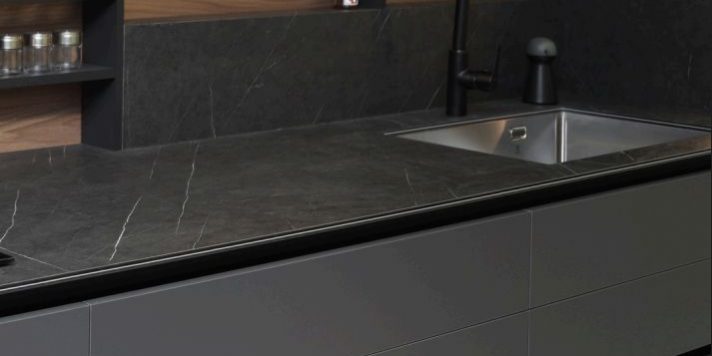 عوامل موثر بر قیمت اس پی ال | فراسنگ