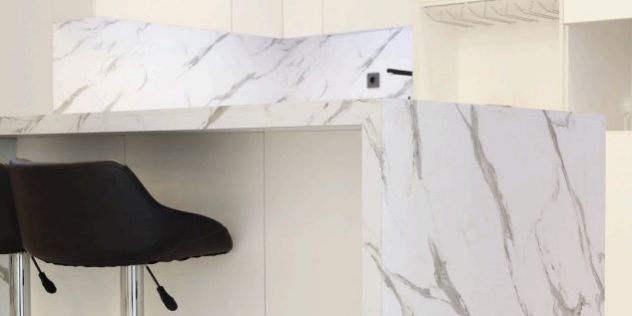 ماندگاری اس پی ال بررسی ماندگاری اس پی ال در برابر حرارت، ضربه و رطوبت | فراسنگ