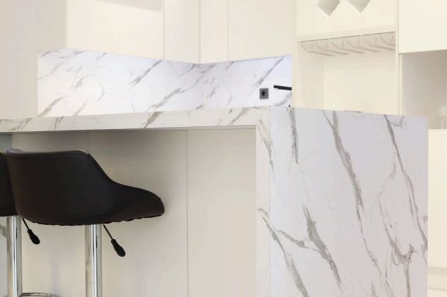 ماندگاری اس پی ال بررسی ماندگاری اس پی ال در برابر حرارت، ضربه و رطوبت | فراسنگ