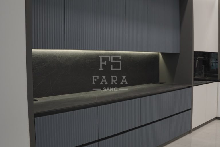 نمونه کار سنگ اس پی ال دلایل انتخاب صفحات اس پی ال | خرید سنگ اس پی ال | فراسنگ