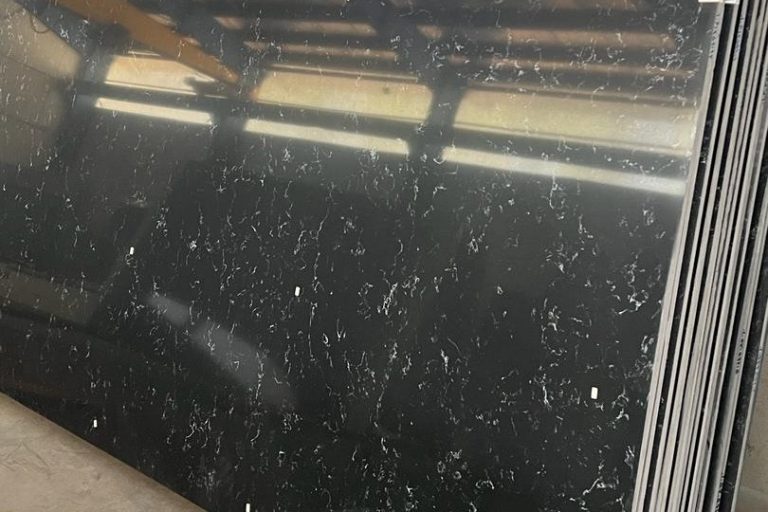 ویژگی های سنگ کوارتز ویژگیهای فیزیکی سنگ کوارتز | فراسنگ