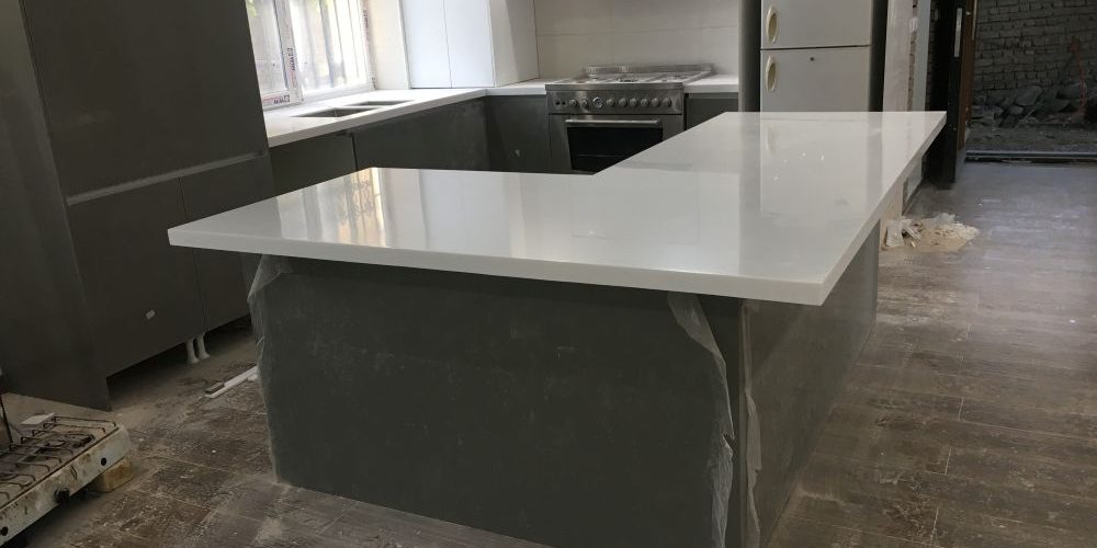 IMG_3134 نکات طلایی برای اجرای کورین بدون ترک خوردگی یا بادکردگی | فراسنگ