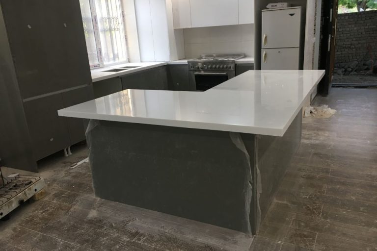 IMG_3134 نکات طلایی برای اجرای کورین بدون ترک خوردگی یا بادکردگی | فراسنگ