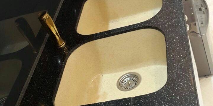 IMG_7870 کورین ایرانی یا خارجی؟ | راهنمای خرید سنگ کابینت | فراسنگ