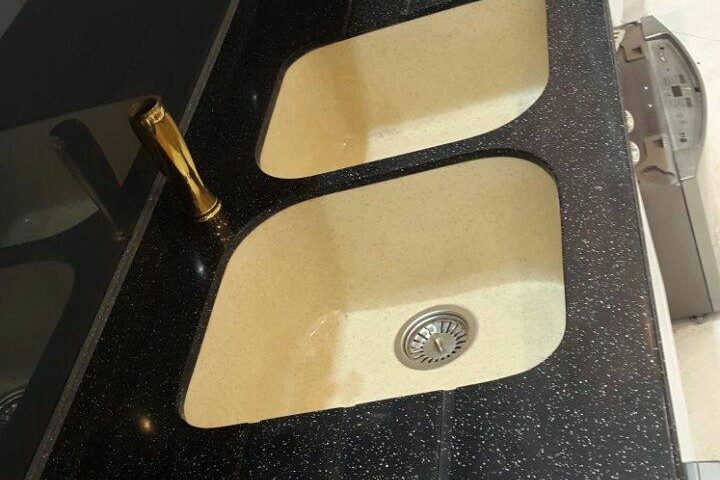 IMG_7870 کورین ایرانی یا خارجی؟ | راهنمای خرید سنگ کابینت | فراسنگ