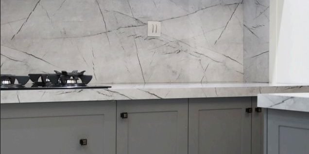 سنگ اس پی ال برای کابینت سنگ اس پی ال برای کابینت | سنگ اس پی ال | فراسنگ