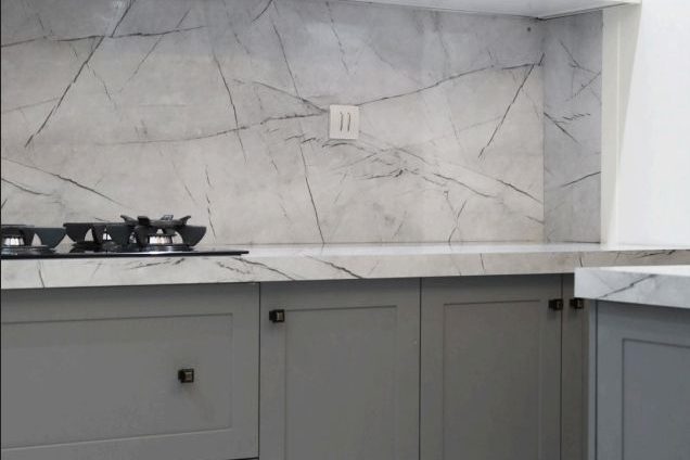 سنگ اس پی ال برای کابینت سنگ اس پی ال برای کابینت | سنگ اس پی ال | فراسنگ