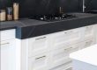 کابینت با سنگ SPL برای چه آشپزخونههایی مناسبه؟ | فراسنگ